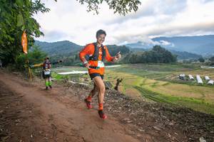 BIB: 1128
                            <button type="button" onclick="openModal(15997577)" class="btn btn-primary btn-sm float-right btn-popup" data-toggle="modal" data-target=".modal-high-quality">
                        <i class="fas fa-shopping-cart"></i> Add to Cart
                    </button>
                                            <button type="button" onclick="isThisMe(15997577, true)" class="btn btn-success btn-sm float-right btn-popup btn-isme hidden" data-toggle="tooltip" data-placement="bottom" title="นี่คือรูปของคุณใช่ไหม คลิกที่นี่เพื่อเอาเข้าอัลบั้ม">
                        <i class="fas fa-plus"></i> Add to album
                    </button>
                    <button type="button" onclick="isThisMe(15997577, false)" class="btn btn-warning btn-sm float-right btn-popup btn-isnotme hidden">
                        <i class="fas fa-ban"></i> Remove from album
                    </button>